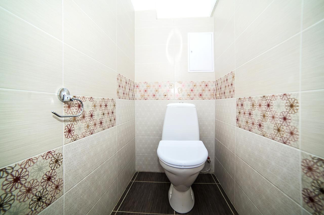 Apartment Lenina 3 Minszk Kültér fotó